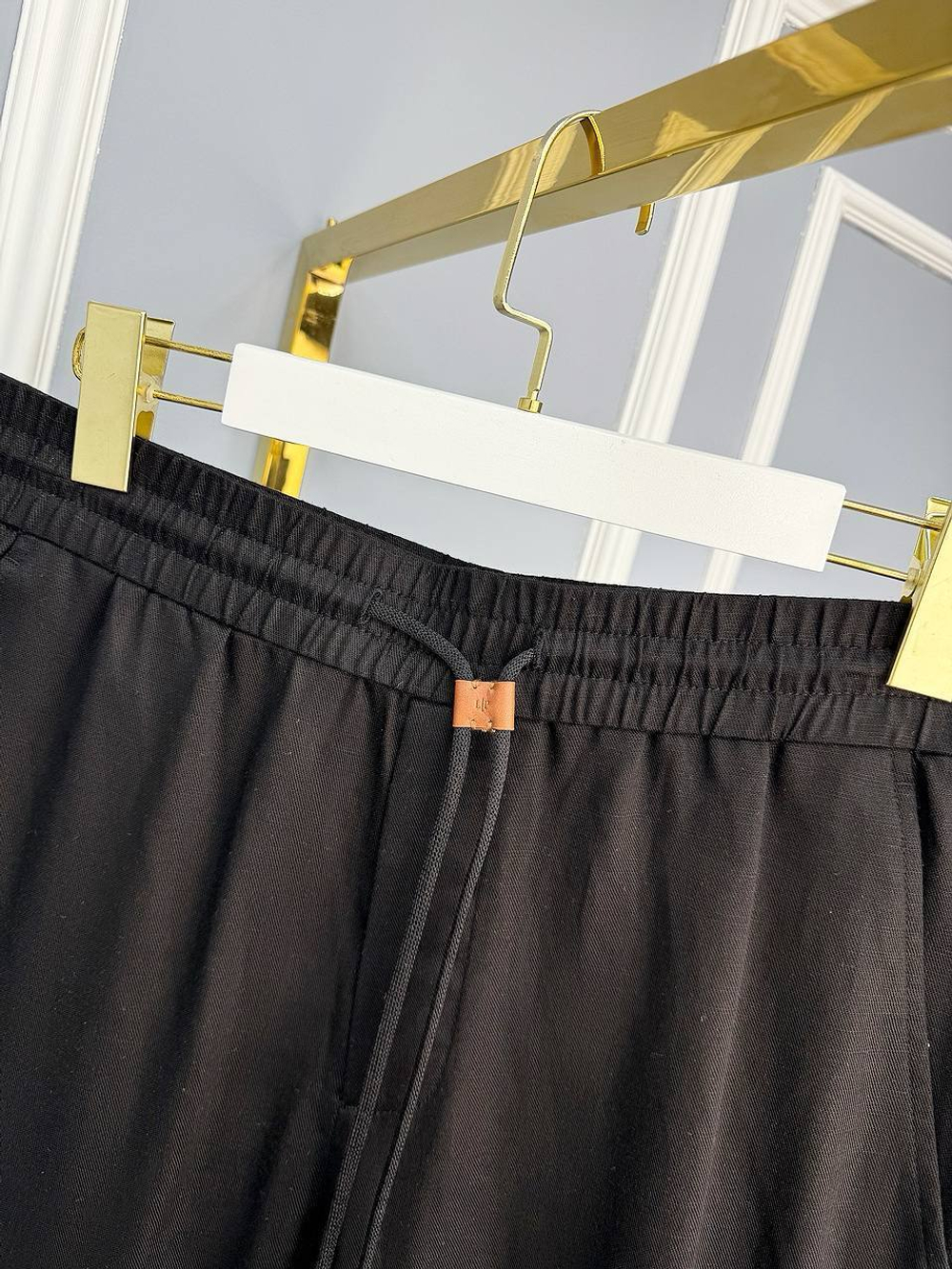 Штаны Loro Piana