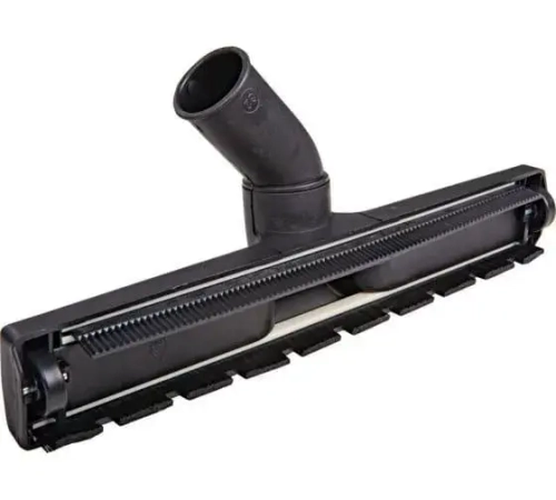 Промышленный пылесос СОЮЗ ПСС-7330