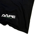 Футболка Aape