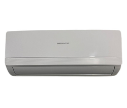 Ishimatsu AMK-07H WS-40