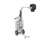 Палатный рентгеновский аппарат Севкаврентген «Парус» исполнение 2 (CR)