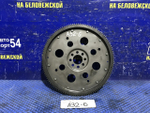 Маховик NISSAN CEFIRO 1994
