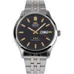 Orient AB0B009B