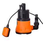 Дренажный насос Вихрь ДН-400