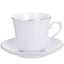 Чайный сервиз Loraine 25615 12 предметов