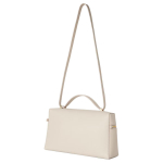 Сумки Loro Piana Extra Bag L27, FAO0981-A0IF