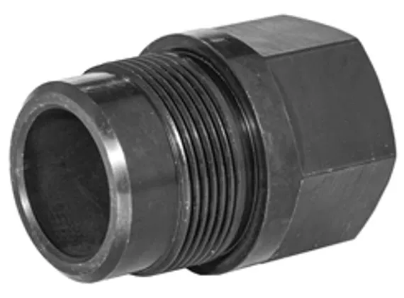 Адаптер 1 1/4″ (1/2″) x М41 Алатон