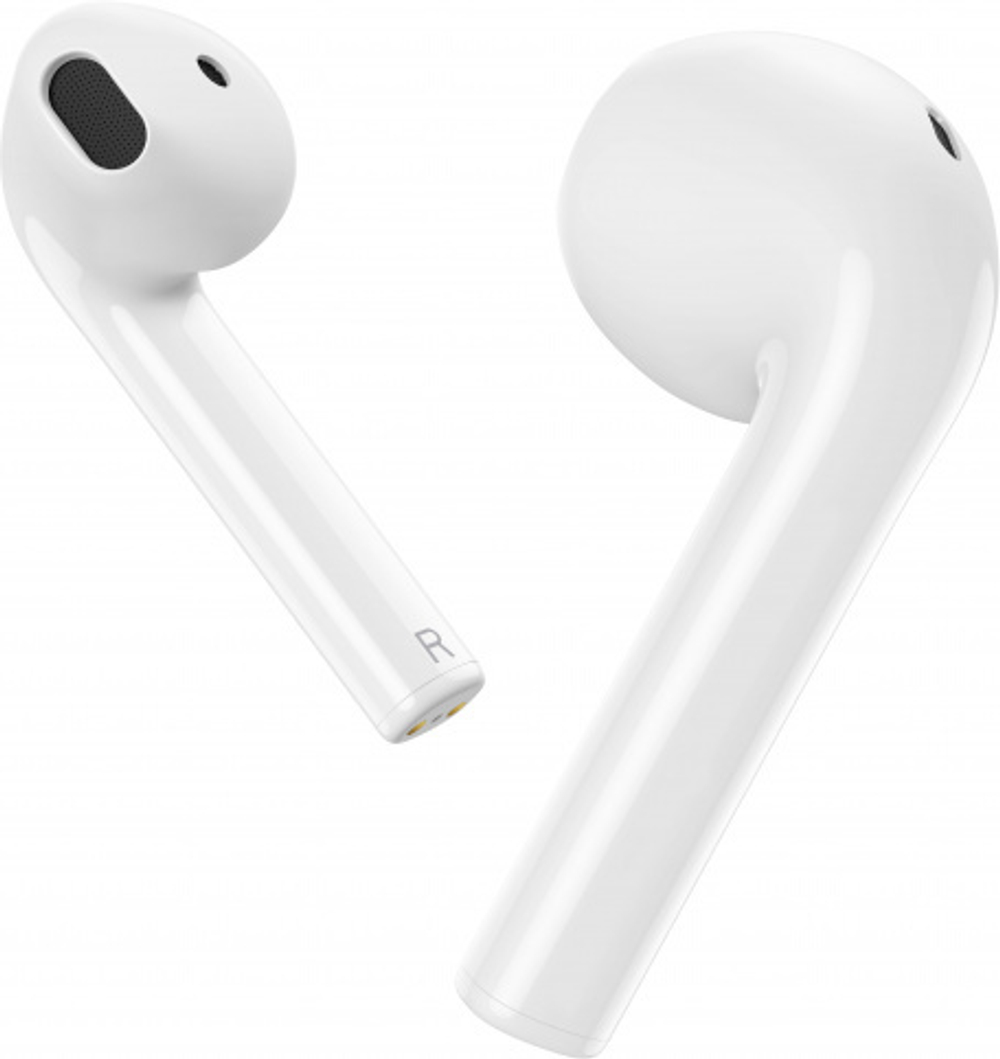 Realme buds bluetooth earphone sales
