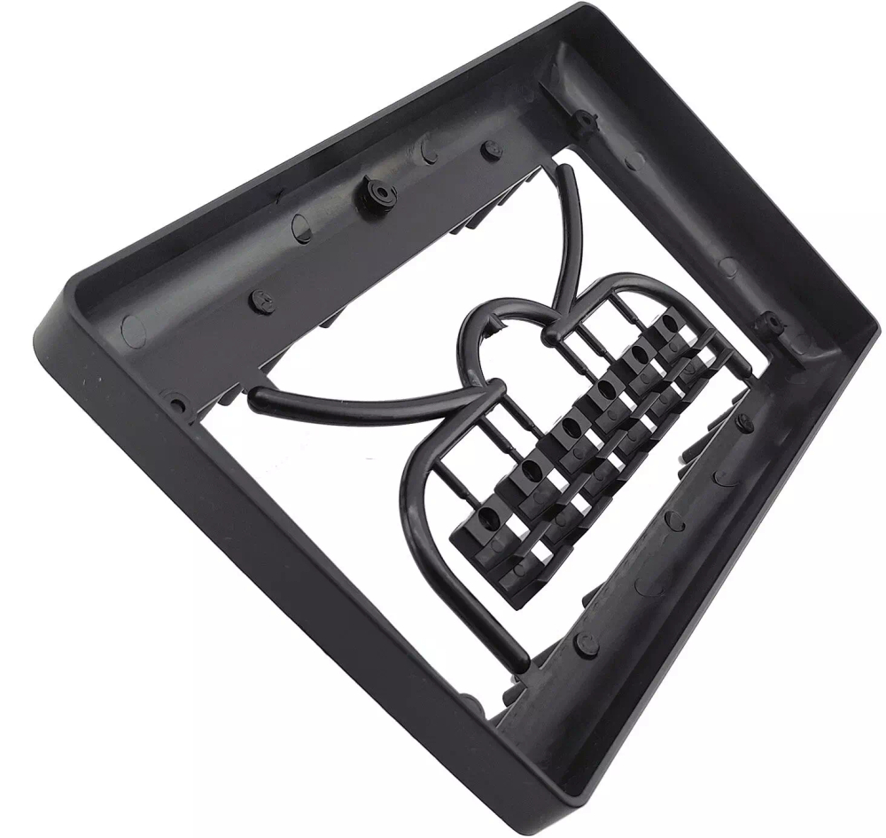 Магнитола для KIA Venga 2010-2018 - Canbox 9-930 Qled, Android 10, ТОП процессор, SIM-слот