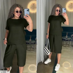 Костюм II-7098 Фабрика Моды