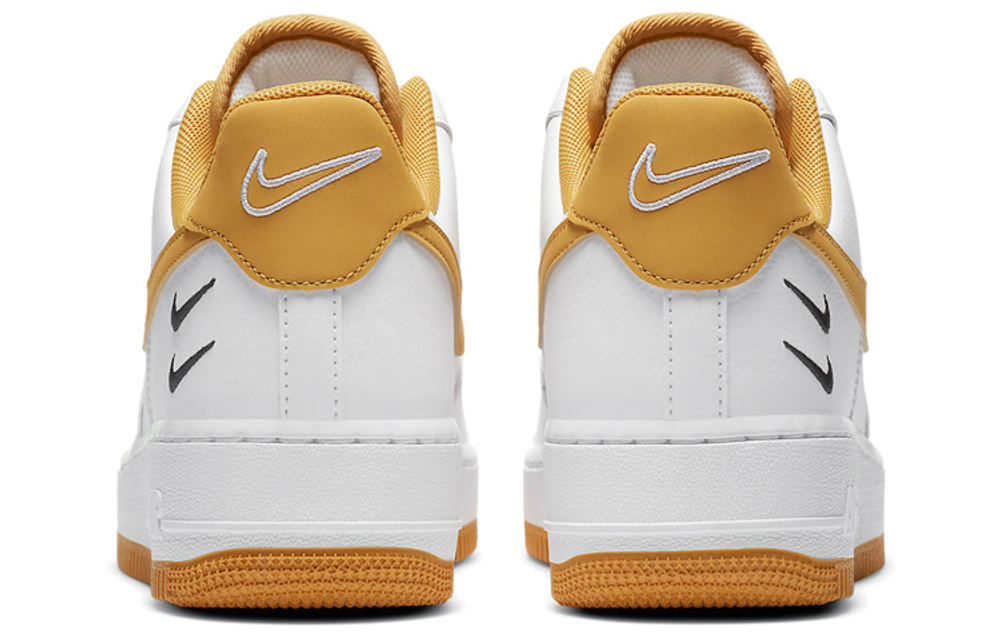 Кроссовки Nike Air Force 1