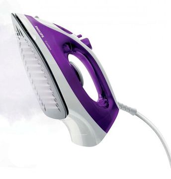 Праска Philips GC1433/30