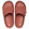 Crocs Mellow 'Brown'