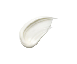 Omorovicza Gold Rescue Cream - регенерирующий крем против морщин для сухой и чувствительной кожи /   50  ml  / GTIN 5999556680130