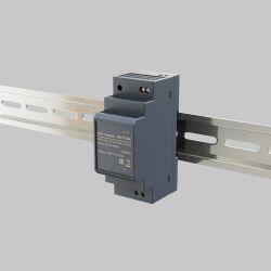 Блок питания 30W 48V Maytoni   831003