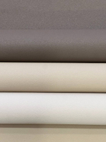 Yasham 1.06*10m 23011-43 Color box