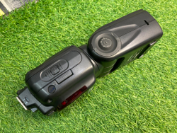 Nikon Speedlight SB-910