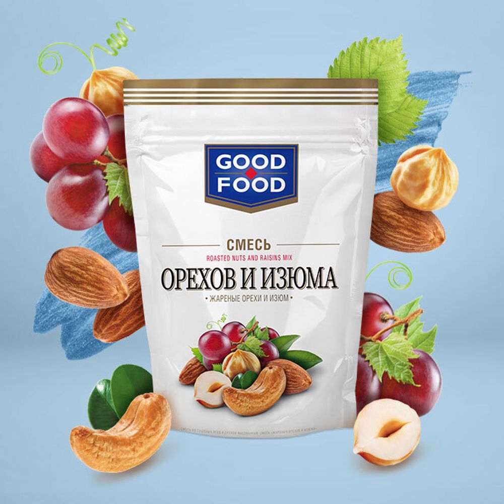 Техническая информация