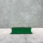 Jacquemus Le Chiquito Long 22 cm
