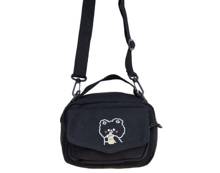 Сумка детская