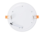 Встраиваемый светильник Ambrella Light DCR DCR376