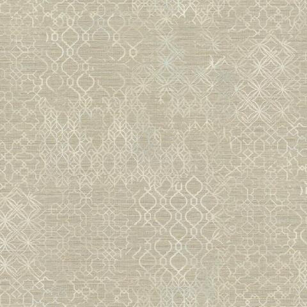 Обои виниловые PALITRA LIFE Zen PL72104-27, орнамент, размер 1.06 х 10.05 м