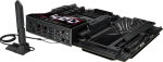 Материнская плата ATX ASUS ROG MAXIMUS Z890 HERO BTF