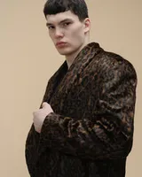 Пальто 