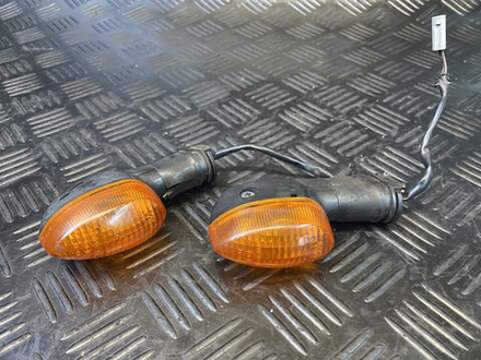 Поворотники Yamaha TDM900 RN08 2002 (пара),