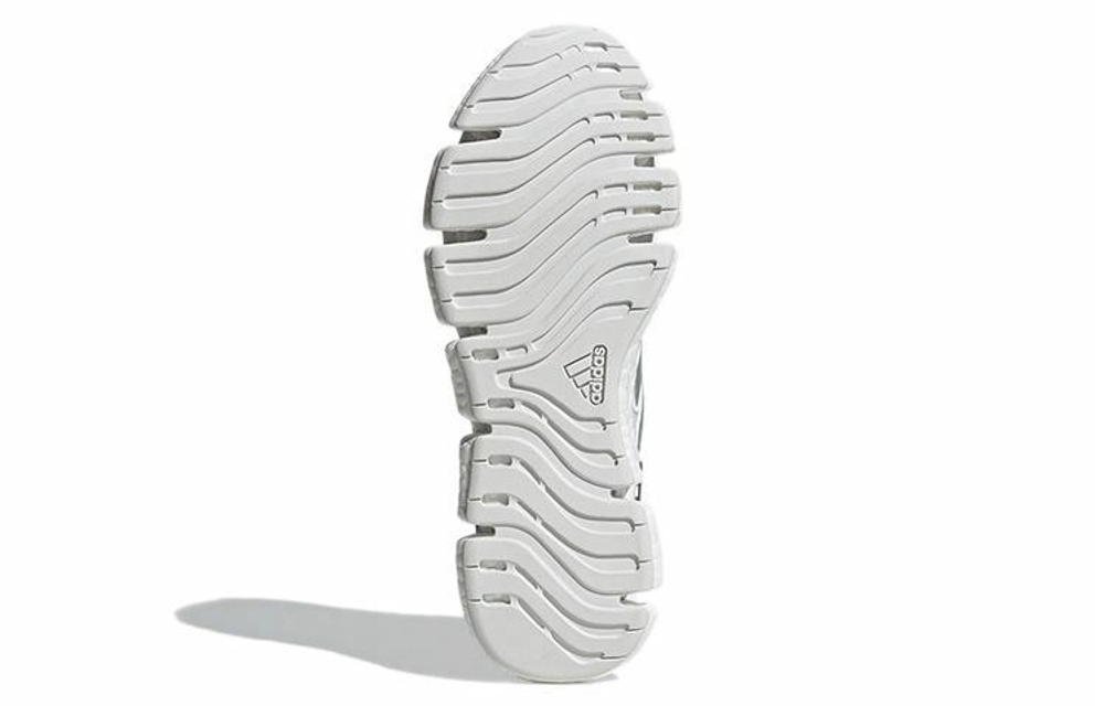 Кроссовки Adidas Climacool Vento