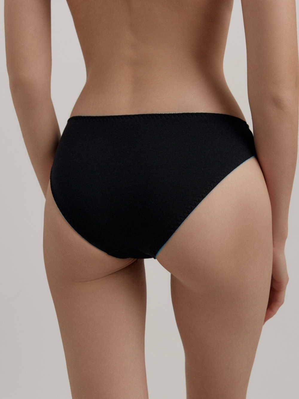 CONTE BASIC COLLECTION LB 2002.12 (в пакете)