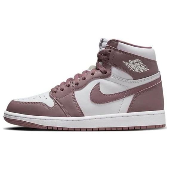 Jordan Air Jordan 1 High OG &quot;Mauve&quot;