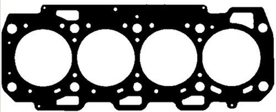 BGA - CH9535A-BGA - Gasket, cylinder head