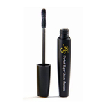 Тушь для ресниц придание объема FarmStay Perfect super volume mascara, 12 г