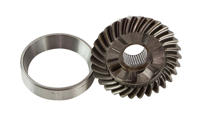 Шестерня переднего хода Mercury 60, Omax