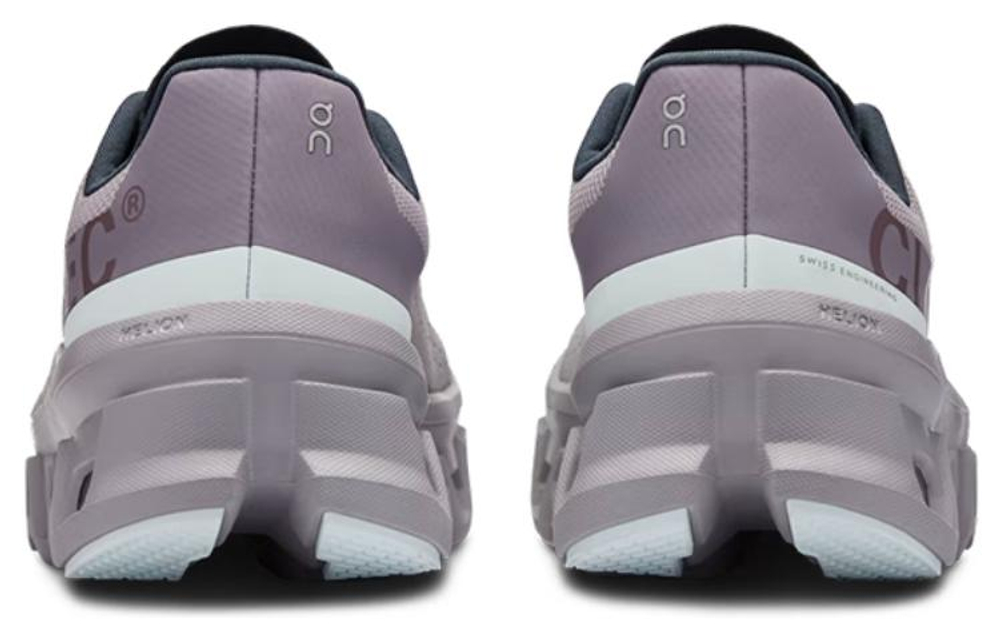 On S Cloudmonster Pearl Arctic
