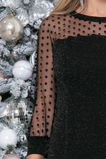 Платье 70952 Avili