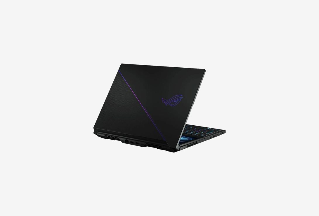 GX650PY-NM083W_06251105120047