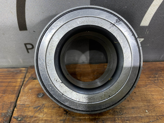 Подшипник ступицы BMW 5-Series (E60) Новый DAC49900045