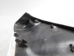 Пластик боковой правый Honda CBR600RR 06-08 64320-MFJ-D000