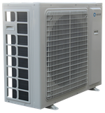 SYSCOOL CASSETTE 36 EVO HP Q