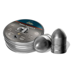 Пули пневматические H&N Rabbit Magnum II 4,5мм 1,02г (200шт)