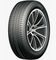 Atlander Roverstar H/T 215/65 R16 98H