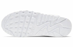 Кроссовки Nike Air Max 90 Ltr GS (Подростковая размерная сетка)