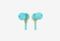 Harper KIDS HK-39_0326522102150