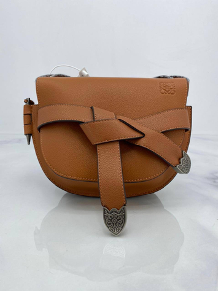 Сумка Loewe