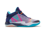 Кроссовки New Balance Nb 2Wxy 2