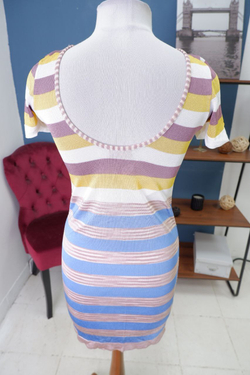 Платье Missoni красивое 42 размер