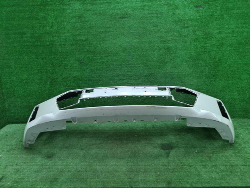 Бампер передний BMW 3er G20 (2022-н.в.) M-paket