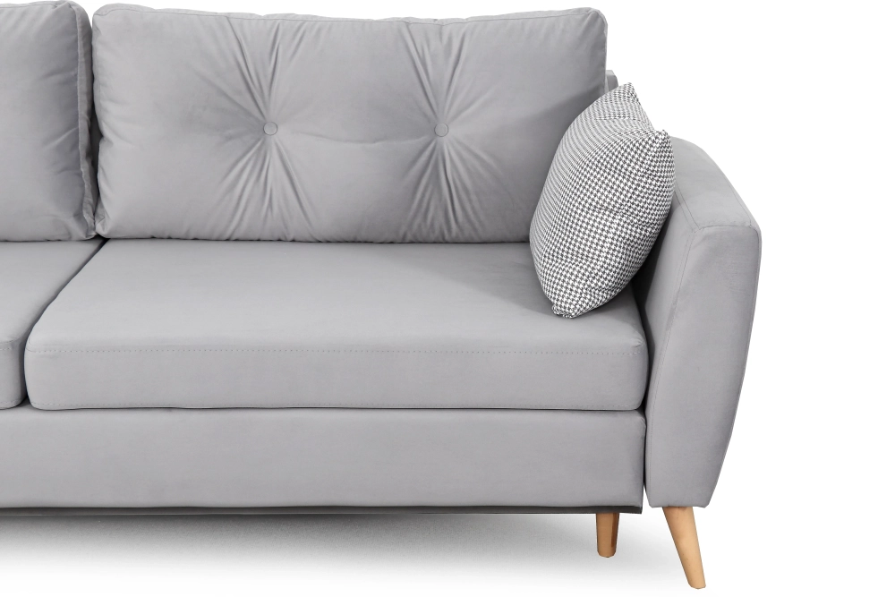 Диван-кровать "Калгари 2"